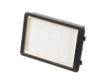 Filter Assembly Outlet – Part Number: DJ97-01962A