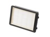 Filter Assembly Outlet – Part Number: DJ97-01962A