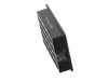 9607019-3-S-Samsung-DJ97-01962A-Filter Assembly Outlet