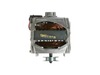 960870-2-S-GE-WH20X10026        -Motor with Pulley