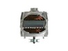 960870-3-S-GE-WH20X10026        -Motor with Pulley