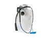 Drain Pump - 120V 60Hz – Part Number: WH23X10020