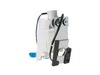 960873-2-S-GE-WH23X10020        -Drain Pump - 120V 60Hz