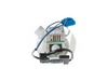 960873-3-S-GE-WH23X10020        -Drain Pump - 120V 60Hz