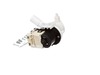 960875-2-S-GE-WH23X10022        -Pump and Shield Kit