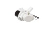 960875-3-S-GE-WH23X10022        -Pump and Shield Kit
