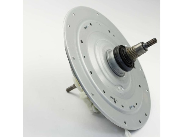961033-1-M-GE-WH39X10003        -Inner Tub Drive with Bearing