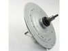 Inner Tub Drive with Bearing – Part Number: WH39X10003
