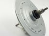 961033-2-S-GE-WH39X10003        -Inner Tub Drive with Bearing