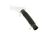 CONNECTOR - HOSE Assembly – Part Number: WH41X10081