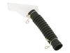 961042-2-S-GE-WH41X10081        - CONNECTOR - HOSE Assembly