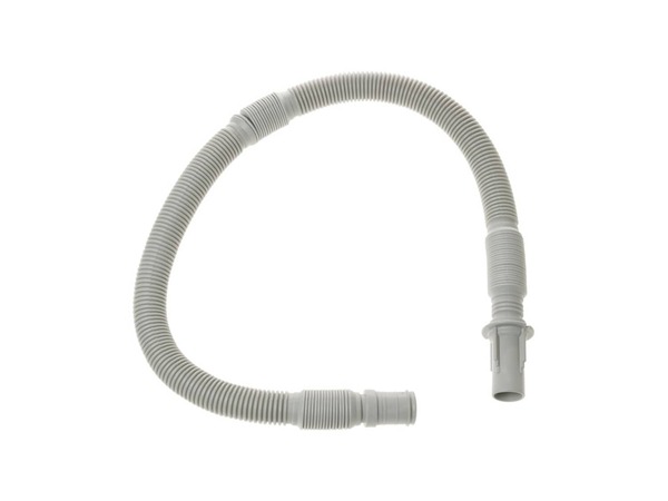 961043-1-M-GE-WH41X10082        - DRAIN HOSE Assembly