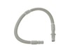 DRAIN HOSE Assembly – Part Number: WH41X10082