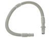 961043-2-S-GE-WH41X10082        - DRAIN HOSE Assembly