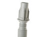 961043-3-S-GE-WH41X10082        - DRAIN HOSE Assembly