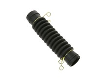 Tub to Pump Hose – Part Number: WH41X10083