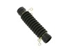 Tub to Pump Hose – Part Number: WH41X10083