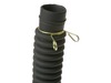 961044-2-S-GE-WH41X10083        -Tub to Pump Hose