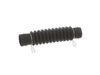 961044-3-S-GE-WH41X10083        -Tub to Pump Hose