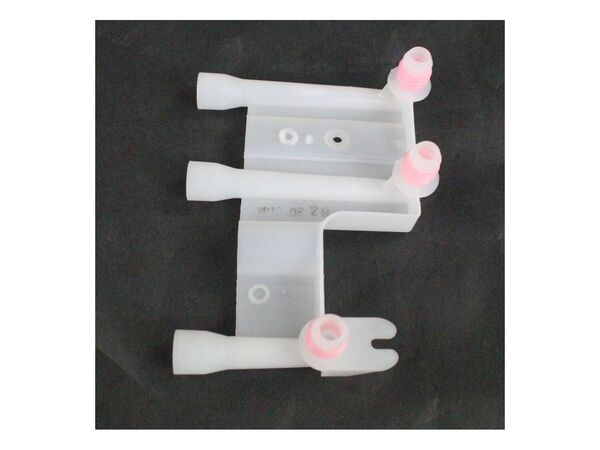 961045-1-M-GE-WH41X10084        -PIPE