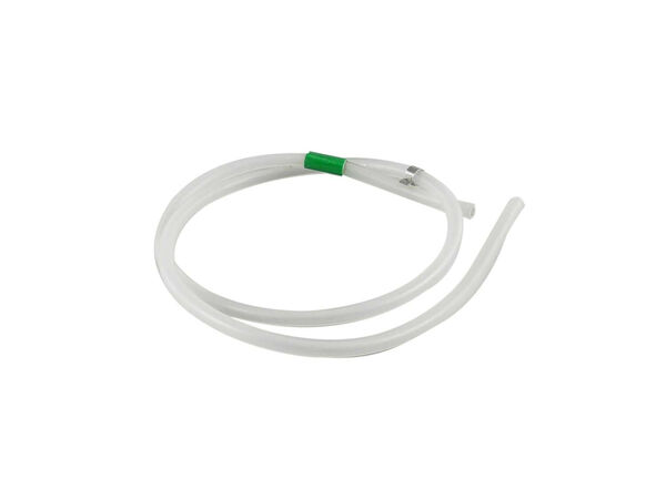 961048-1-M-GE-WH41X10087        -TUBE PRESSURE S/W