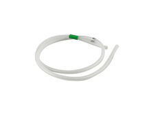 TUBE PRESSURE S/W – Part Number: WH41X10087