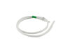 TUBE PRESSURE S/W – Part Number: WH41X10087