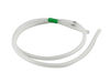 961048-2-S-GE-WH41X10087        -TUBE PRESSURE S/W