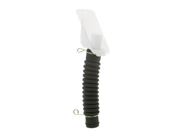 961052-1-M-GE-WH41X10091        - CONNECTOR - HOSE Assembly