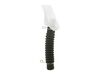 CONNECTOR - HOSE Assembly – Part Number: WH41X10091