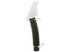 961052-2-S-GE-WH41X10091        - CONNECTOR - HOSE Assembly