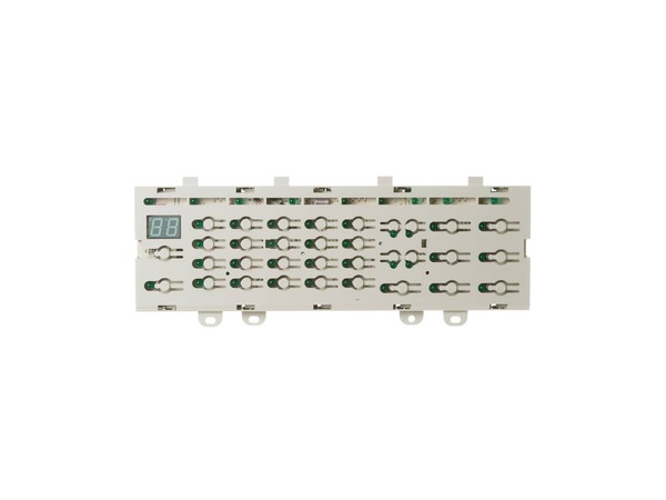 961098-1-M-GE-WH42X10486        -Main Control Board