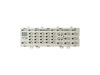 Main Control Board – Part Number: WH42X10486