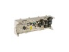 961098-2-S-GE-WH42X10486        -Main Control Board