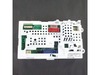 961098-3-S-GE-WH42X10486        -Main Control Board