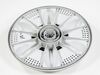 961143-2-S-GE-WH43X10027        -Pulsator Assembly