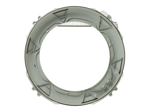 961146-1-M-GE-WH44X10117        -COVER ASSEMBLY TUB