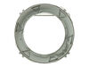 COVER ASSEMBLY TUB – Part Number: WH44X10117