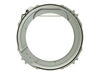 961146-2-S-GE-WH44X10117        -COVER ASSEMBLY TUB