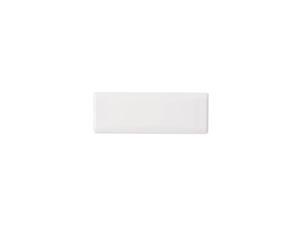 961158-1-M-GE-WH44X10144        -PROTECTOR LID SWITCH