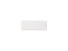 PROTECTOR LID SWITCH – Part Number: WH44X10144