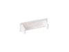 961158-2-S-GE-WH44X10144        -PROTECTOR LID SWITCH