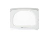 961179-2-S-GE-WH44X10165        -Lid Assembly - White