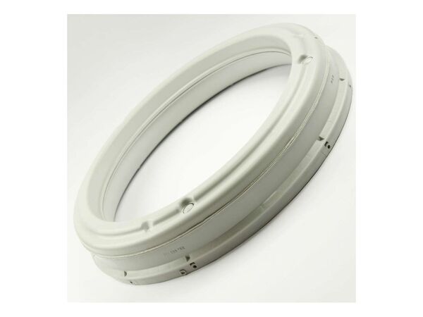 961184-1-M-GE-WH45X10054        - BALANCE Assembly