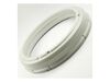 BALANCE Assembly – Part Number: WH45X10054