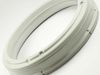 961184-2-S-GE-WH45X10054        - BALANCE Assembly