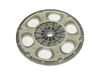 HUB INNER TUB – Part Number: WH45X10055