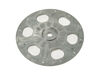 961185-2-S-GE-WH45X10055        -HUB INNER TUB