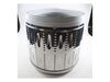 BASKET & HUB Assembly – Part Number: WH45X10060