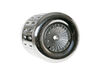 961189-2-S-GE-WH45X10060        - BASKET & HUB Assembly
